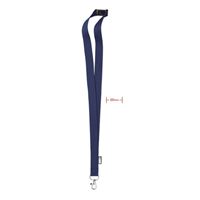 LANYARD RPET